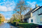 Whittlesford Houses