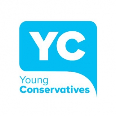 YC Logo 